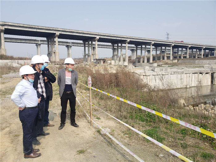 特種分公司1.jpg 特種分公司1.jpg