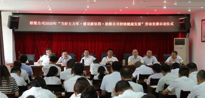 圖片109.jpg 圖片109.jpg