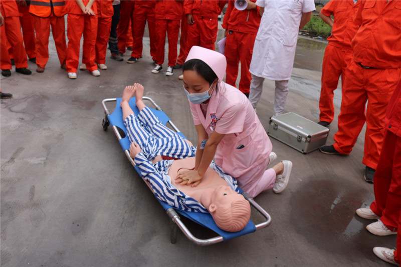 圖片50.jpg 圖片50.jpg