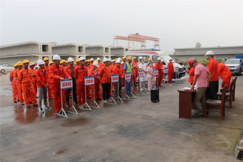 圖片47.jpg 圖片47.jpg