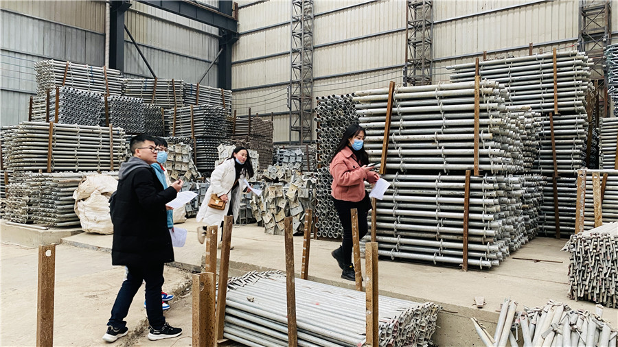 實(shí)操考核(財(cái)務(wù)).jpg 實(shí)操考核(財(cái)務(wù)).jpg